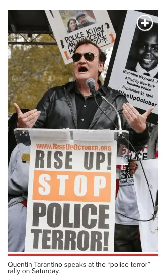 Screen Shot 2015-11-02 at 2.33.30 PM.webp