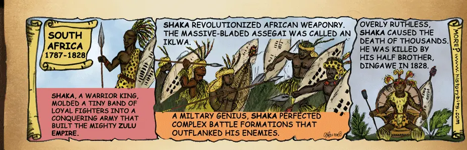 Screen Shot 2015-11-03 at 11.22.12 AM.webp