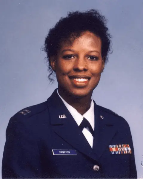 Screen Shot 2015-11-04 at 12.08.30 PM.webp