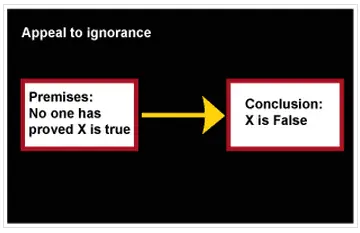 Screen Shot 2015-11-06 at 11.11.27 AM.webp