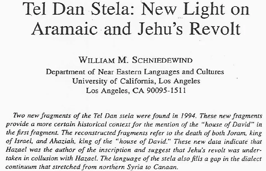 Screen Shot 2015-11-06 at 9.53.45 AM.webp