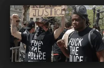 Screen Shot 2015-11-09 at 9.24.51 PM.webp