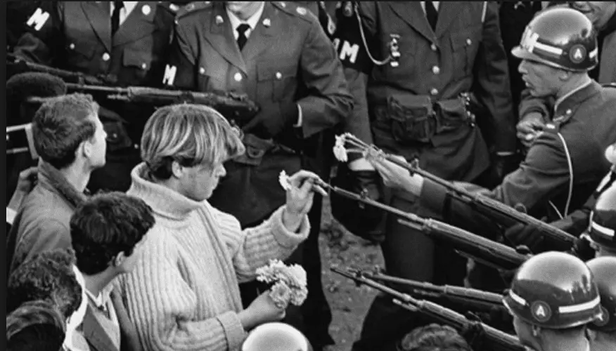 Screen Shot 2015-11-11 at 10.22.16 PM.webp