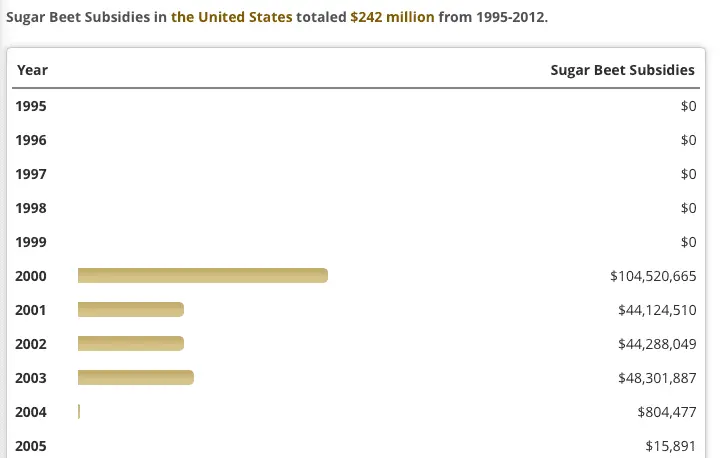 Screen Shot 2015-11-11 at 11.47.25 AM.webp