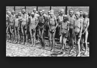 Screen Shot 2015-11-11 at 3.06.05 PM.webp