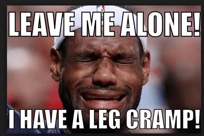 Screen Shot 2015-11-11 at 3.07.00 PM.webp