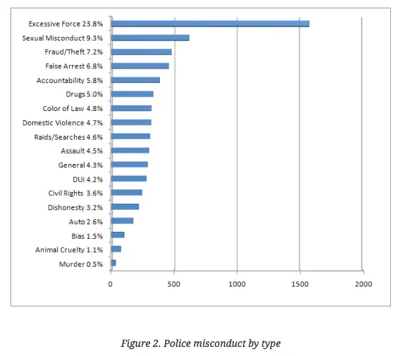 Screen Shot 2015-11-11 at 6.35.26 AM.webp