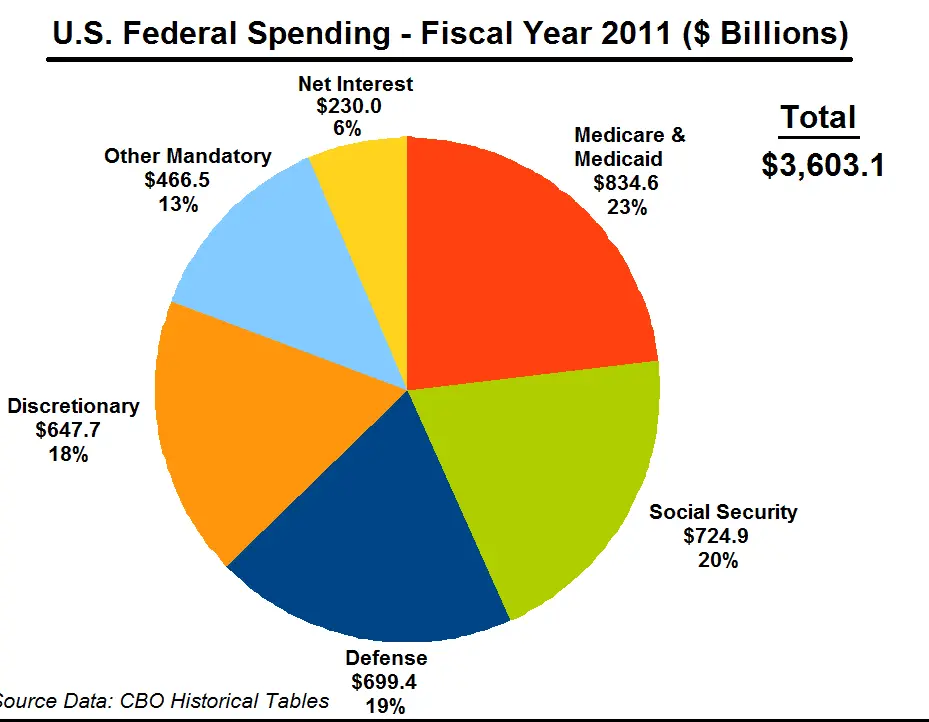 Screen Shot 2015-11-13 at 10.52.34 AM.webp