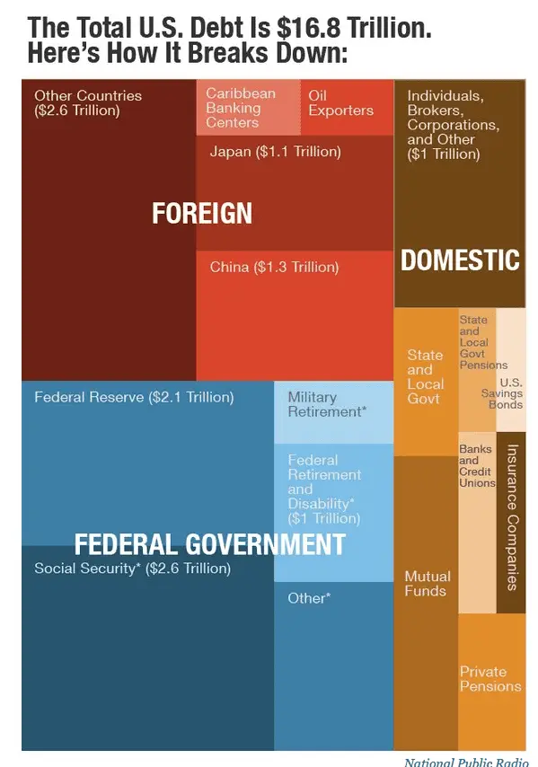 Screen Shot 2015-11-13 at 10.59.12 AM.webp