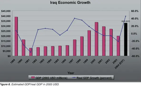 Screen Shot 2015-11-16 at 8.04.20 AM.webp