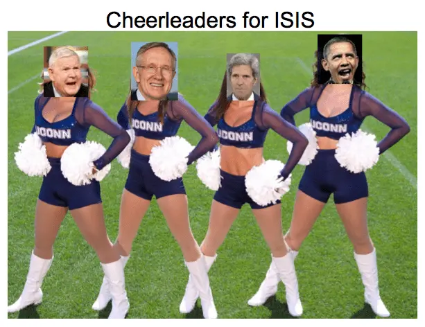 Screen Shot 2015-11-16 at 9.48.36 AM.webp