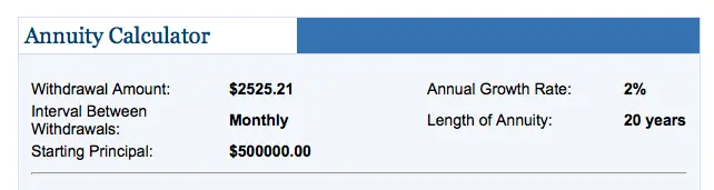 Screen Shot 2015-11-18 at 7.23.11 AM.webp