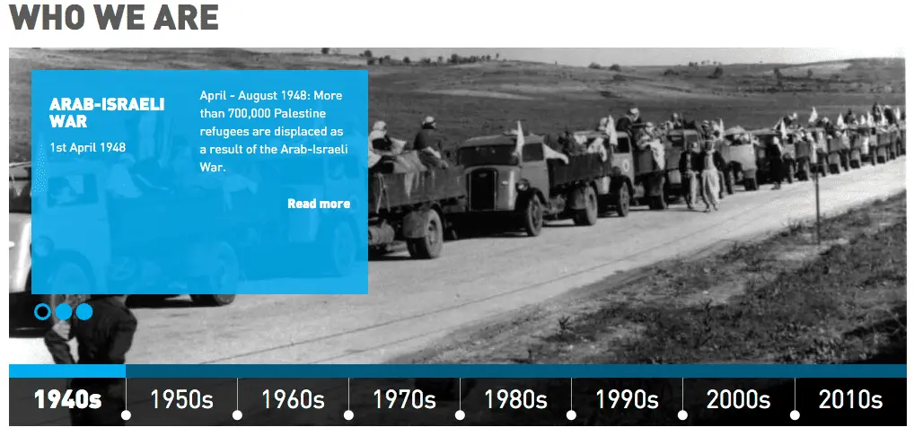 Screen Shot 2015-11-21 at 8.32.55 AM.webp