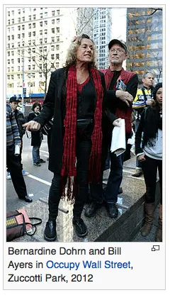 Screen Shot 2015-11-23 at 11.10.27 AM.webp