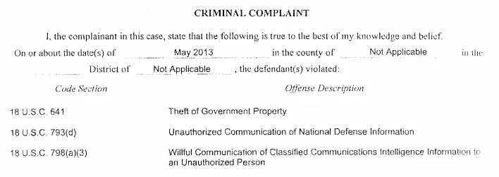 Screen Shot 2015-11-23 at 8.02.15 AM.webp