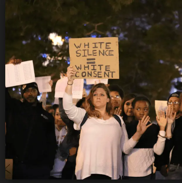 Screen Shot 2015-11-23 at 8.38.18 AM.webp