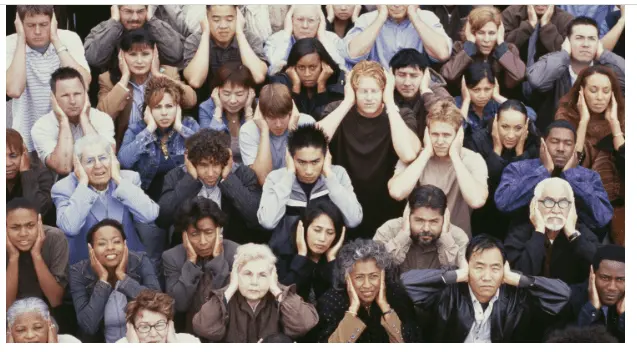 Screen Shot 2015-11-23 at 8.57.59 AM.webp