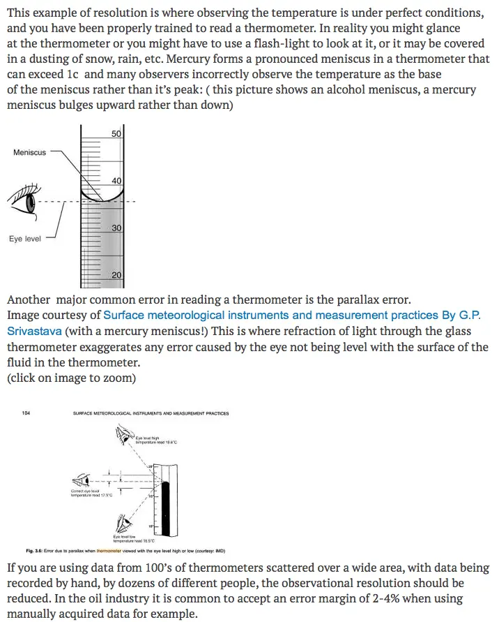 Screen Shot 2015-11-30 at 6.48.57 AM.webp