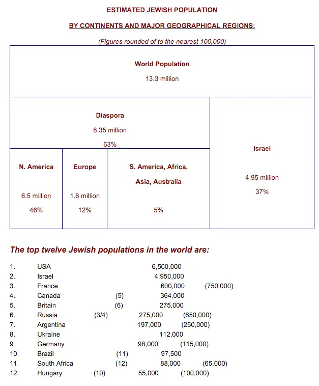 Screen Shot 2015-11-30 at 9.44.20 PM.webp