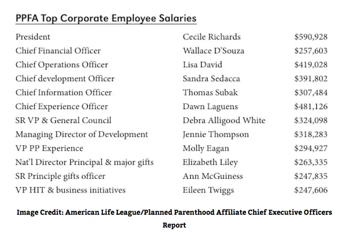 Screen Shot 2015-12-03 at 9.28.09 PM.webp