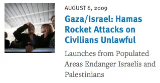 Screen Shot 2015-12-09 at 11.06.26 AM.webp