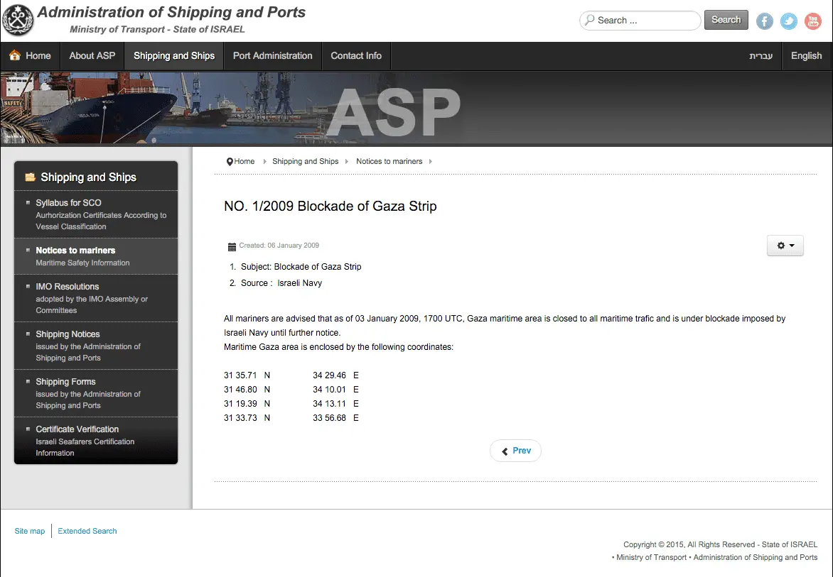 Screen Shot 2015-12-11 at 11.23.11 AM.webp