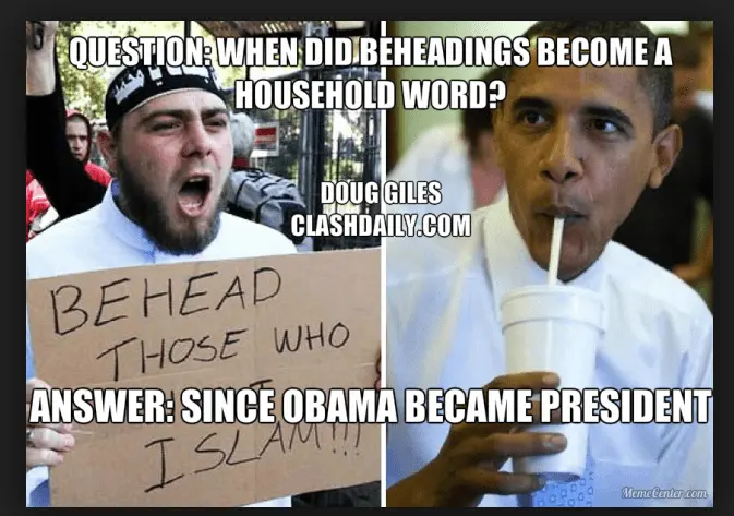 Screen Shot 2015-12-11 at 8.34.28 AM.webp