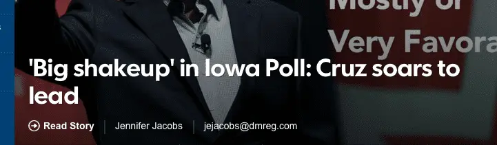 Screen Shot 2015-12-12 at 5.54.00 PM.webp