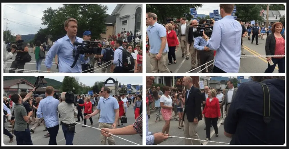 Screen Shot 2015-12-13 at 10.53.13 AM.webp