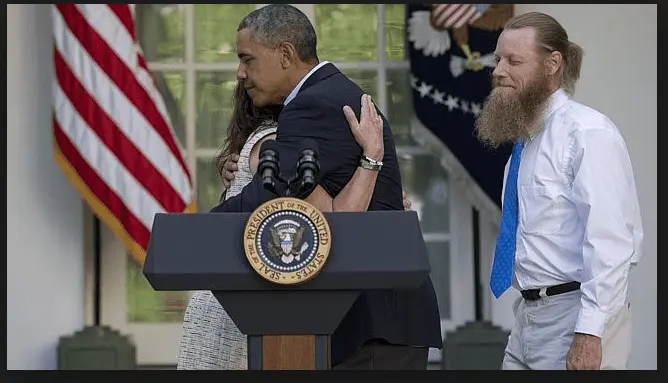 Screen Shot 2015-12-14 at 5.56.48 PM.webp