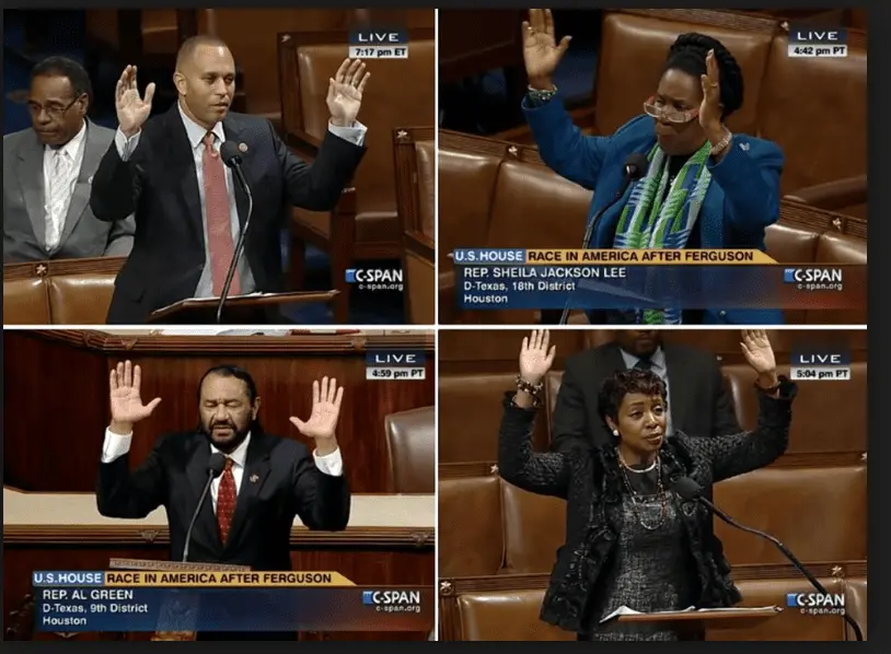 Screen Shot 2015-12-15 at 2.00.19 PM.webp