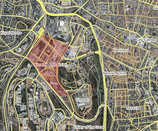 Screen Shot 2016-01-02 at 8.13.31 AM.webp