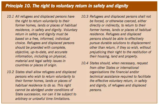 Screen Shot 2016-01-05 at 11.23.30 AM.webp