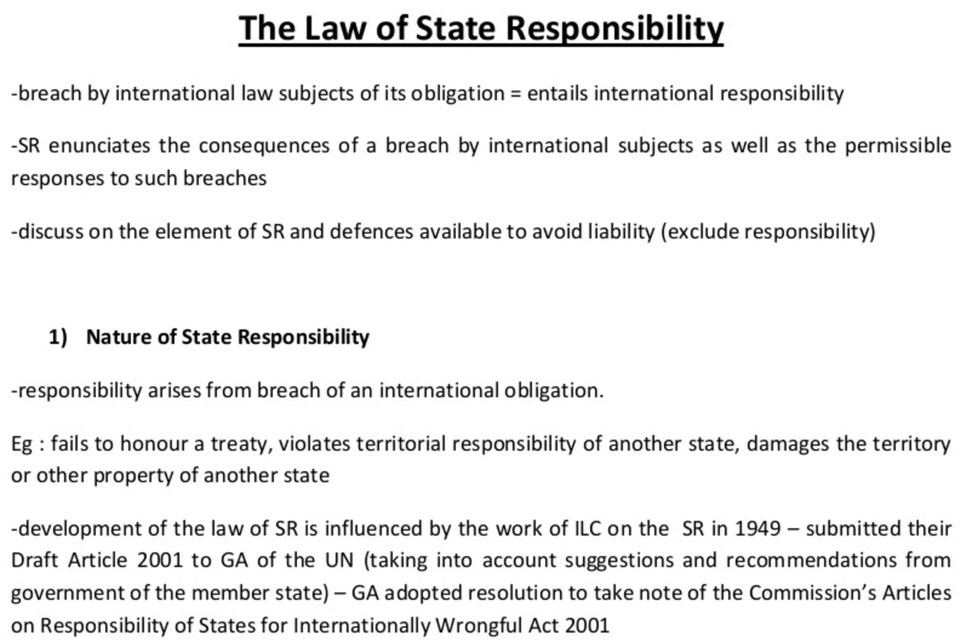 Screen Shot 2016-01-08 at 1.42.56 PM.webp