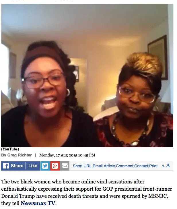 Screen Shot 2016-01-11 at 1.10.15 PM.webp