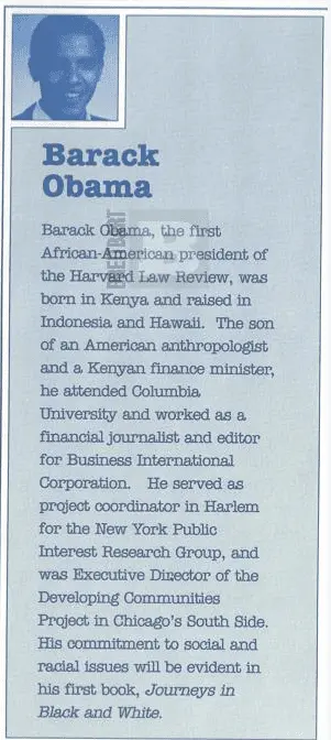 Screen Shot 2016-01-11 at 12.43.25 PM.webp