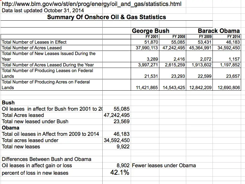 Screen Shot 2016-01-11 at 9.28.54 AM.webp