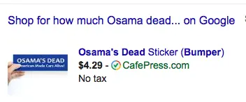 Screen Shot 2016-01-12 at 5.13.15 PM.webp