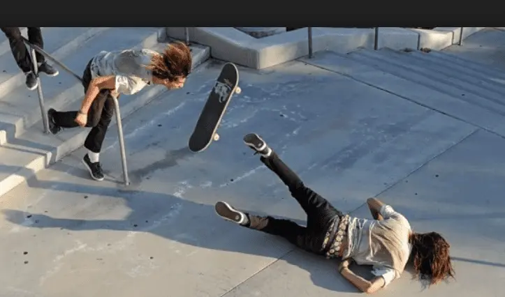 Screen Shot 2016-01-14 at 1.13.45 PM.webp