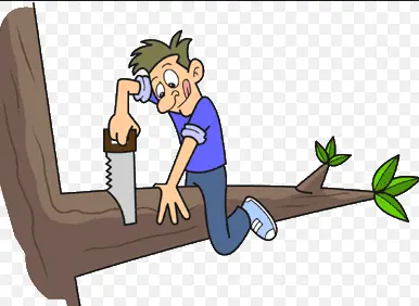 Screen Shot 2016-01-14 at 1.17.35 PM.webp