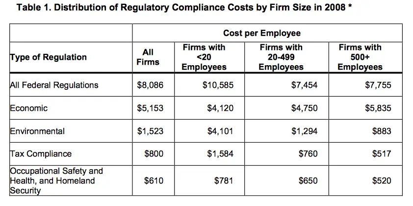 Screen Shot 2016-01-16 at 10.24.17 AM.webp