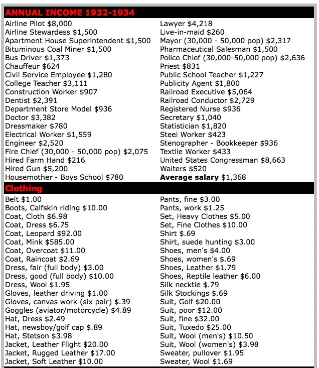 Screen Shot 2016-01-20 at 12.31.10 PM.webp