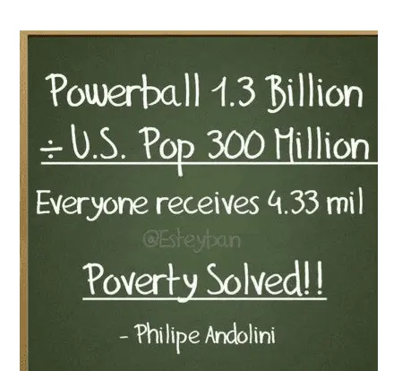 Screen Shot 2016-01-22 at 1.28.05 PM.webp