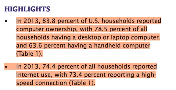 Screen Shot 2016-01-22 at 10.35.20 AM.webp