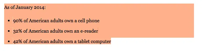Screen Shot 2016-01-22 at 10.38.43 AM.webp