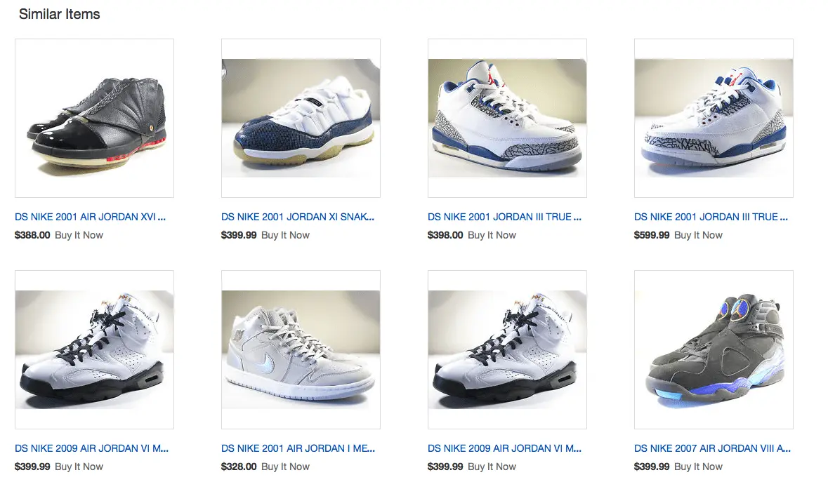 Screen Shot 2016-01-22 at 10.51.54 AM.webp