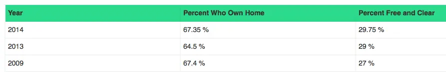 Screen Shot 2016-01-22 at 11.05.37 PM.webp