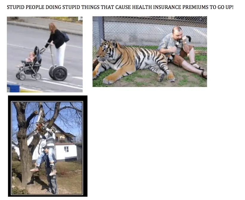 Screen Shot 2016-01-22 at 11.14.48 PM.webp