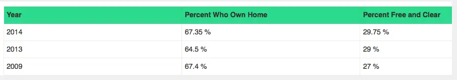 Screen Shot 2016-01-23 at 10.49.28 AM.webp