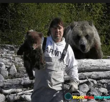 Screen Shot 2016-01-23 at 8.20.28 AM.webp